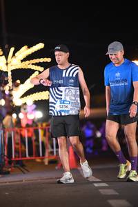 BIB: 
                            <button type="button" onclick="openModal(24460187)" class="btn btn-primary btn-sm float-right btn-popup" data-toggle="modal" data-target=".modal-high-quality">
                        <i class="fas fa-shopping-cart"></i> Add to Cart
                    </button>
                                            <button type="button" onclick="isThisMe(24460187, true)" class="btn btn-success btn-sm float-right btn-popup btn-isme hidden" data-toggle="tooltip" data-placement="bottom" title="นี่คือรูปของคุณใช่ไหม คลิกที่นี่เพื่อเอาเข้าอัลบั้ม">
                        <i class="fas fa-plus"></i> Add to album
                    </button>
                    <button type="button" onclick="isThisMe(24460187, false)" class="btn btn-warning btn-sm float-right btn-popup btn-isnotme hidden">
                        <i class="fas fa-ban"></i> Remove from album
                    </button>